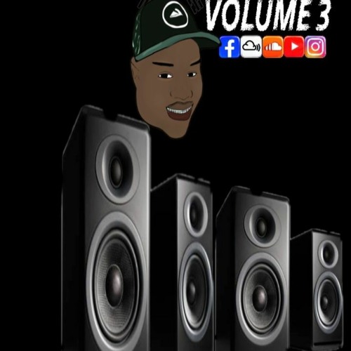 Sequência Acústica Volume 3🤯