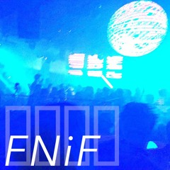 FNiF
