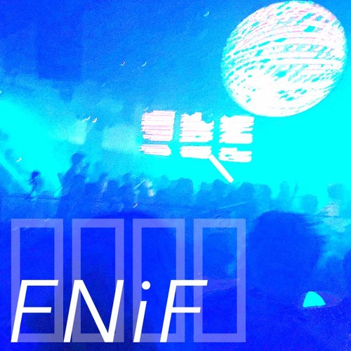 FNiF