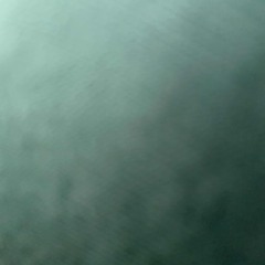 Friday night - breath