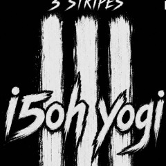 3 stripes ( original mix )