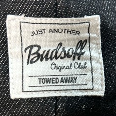 稟ーManner🤫🤐