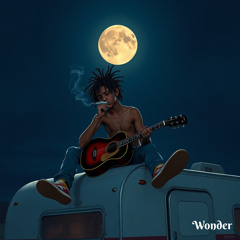 Steppin’ out feat. OT Sosa