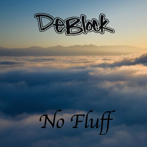 No Fluff