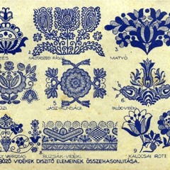 Huns & Kuns - finest dj sets