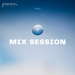 SET #2022/09 @ ORLANDO SESSION