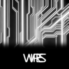 4. Survivalist Philosophy (Instrumental)