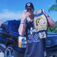 doctor of thuganomics