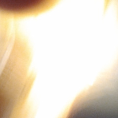 Quiet Parade, Sixteen Degrees Sun