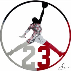 Level 3