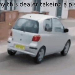 DRAGONMASTER_SAVARD PHONK WHY THIS DEALER