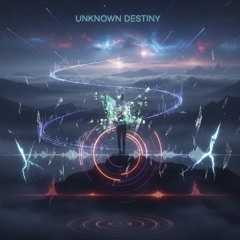 Unknown Destiny