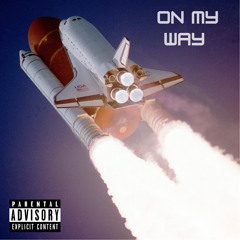 On My Way