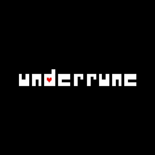 Underrune Chapter 2 OST: SAY HELLO TO THE