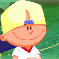 BackyardBaseball.mp3