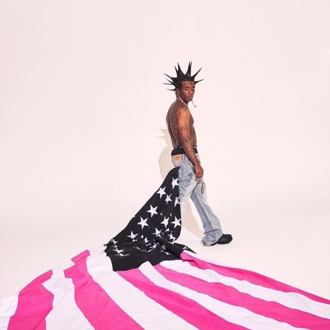 Stream 280 - lil uzi by Hluvunrlsd | Listen online for free