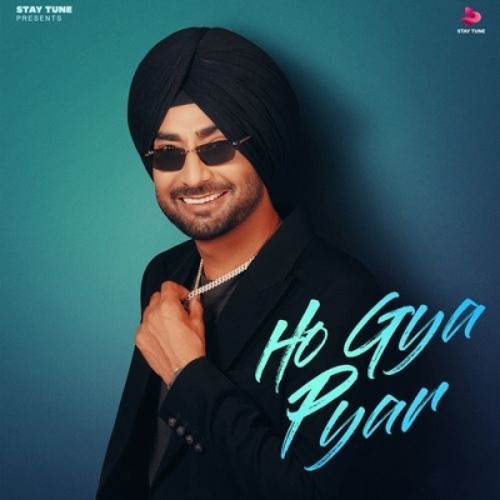 Ho Gya Pyar | Ranjit Bawa