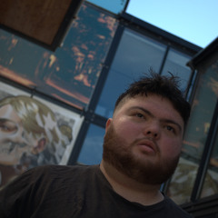 George Fm Summer Tour XL (Wildcard Entry)