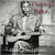 Artwork for Dark Road Blues