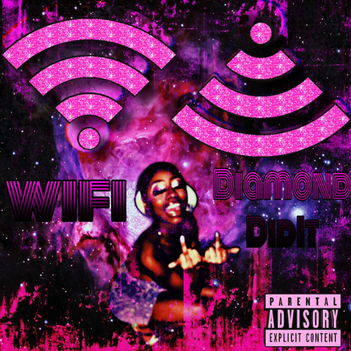 WIFI