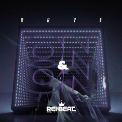 DJ DN - RAVE ON & ON - MC Marks, MC 7Belo e MC Rick