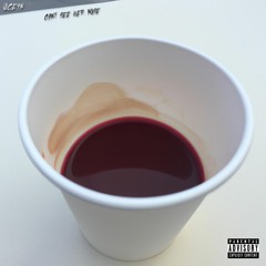 0CE4N - cant see her nose (prod. elias)