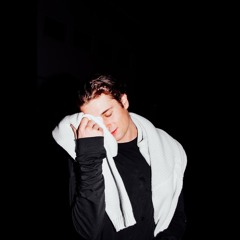 Bell Biv Devoe - Poison (Mall Grab Remix) (Unreleased)