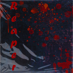 Reaper