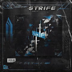 Strife