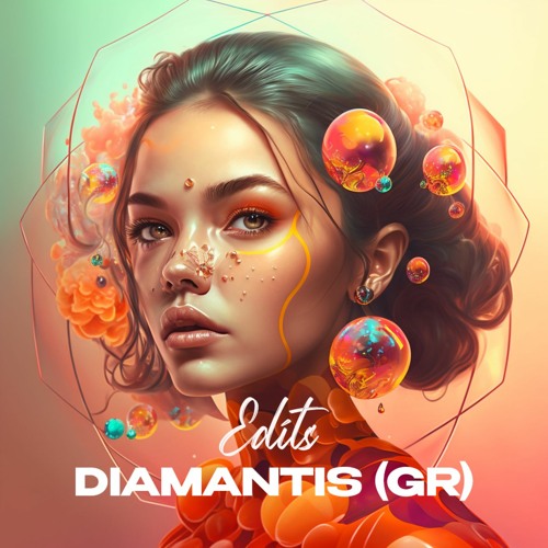 Brandy - I Wanna Be Down (DIAMANTIS (GR) Edit)