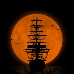 Boku No Hero Academia - 2 опенінг Українською, [UkrTrashDub 2.0]