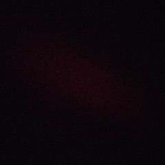 White - positive.aac