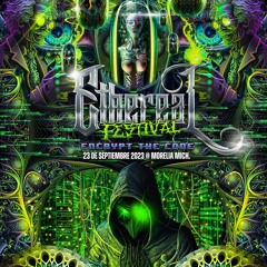 Trilogic - . Metafisica