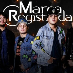 Marca Registrada - Trayectoria Musical