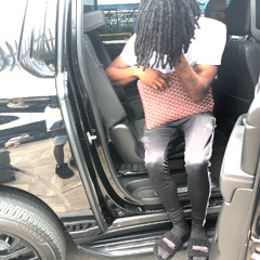 Kudoave - Applause (prod.killirxdan) (snippet)