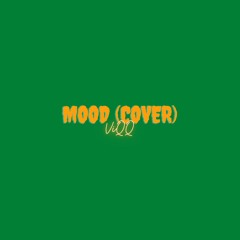 Mood (Wizkid, Buju Cover)