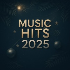 סט להיטים 2025 - 2025 Music Set