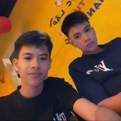 Có Em Là Điều Tuyệt Vời Nhất - Ben Heineken -Bảo Ngố