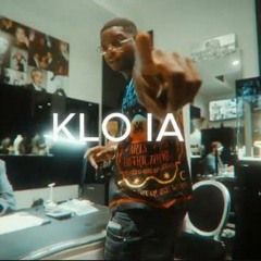 Ninho - 3e Oeil (IA)