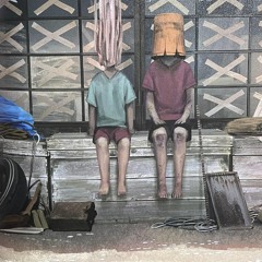 138 - Mộng Linh Giao - Meoz.wav