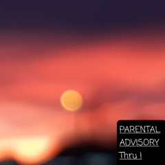 Thru I