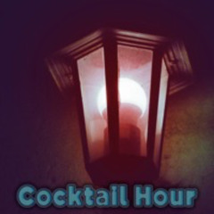 Cocktail Hour