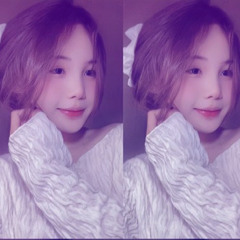 Cầu Giấy Phố Vol 3 - Hoang Anh Ft Van Thu Hoang Mix