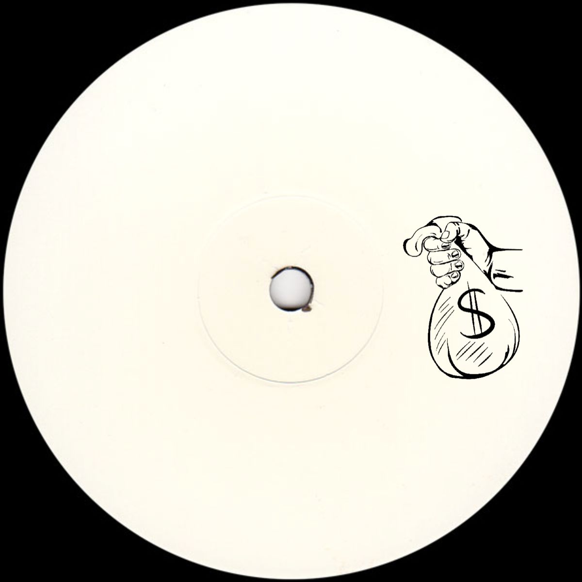 DJ Breathing Exercise – Petty Crimes