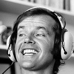 Grade A Brain Ticklers