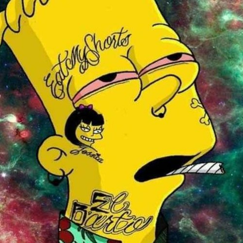 Stream Big Raz - Getting Lit (Prod RichFlairJay) by BigRaz | Listen ...