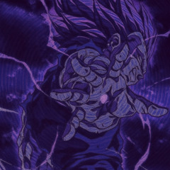 UEX3 (tiktok ver)