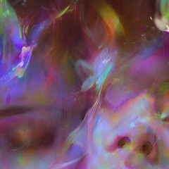 𝘕𝘰𝘷𝘢 - 𝘯𝘰𝘵 𝘢𝘳𝘰𝘶𝘯𝘥