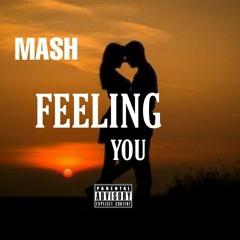 Feeling_you_-_(Prod by PBA)