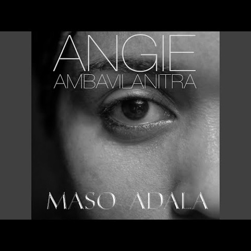 My Year in Review 2022